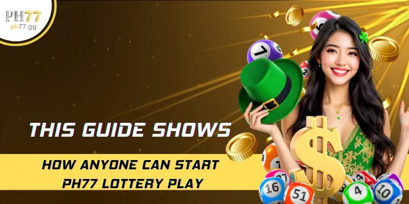 Banner quảng cáo các chương trình khuyến mãi và ưu đãi của Ku11bet