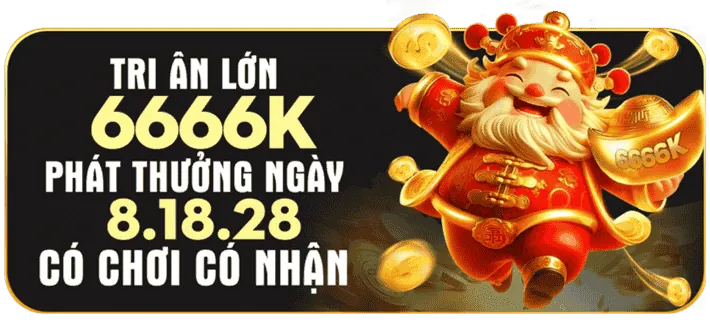 Lợi ích khi chơi Nổ Hũ tại Ku11bet