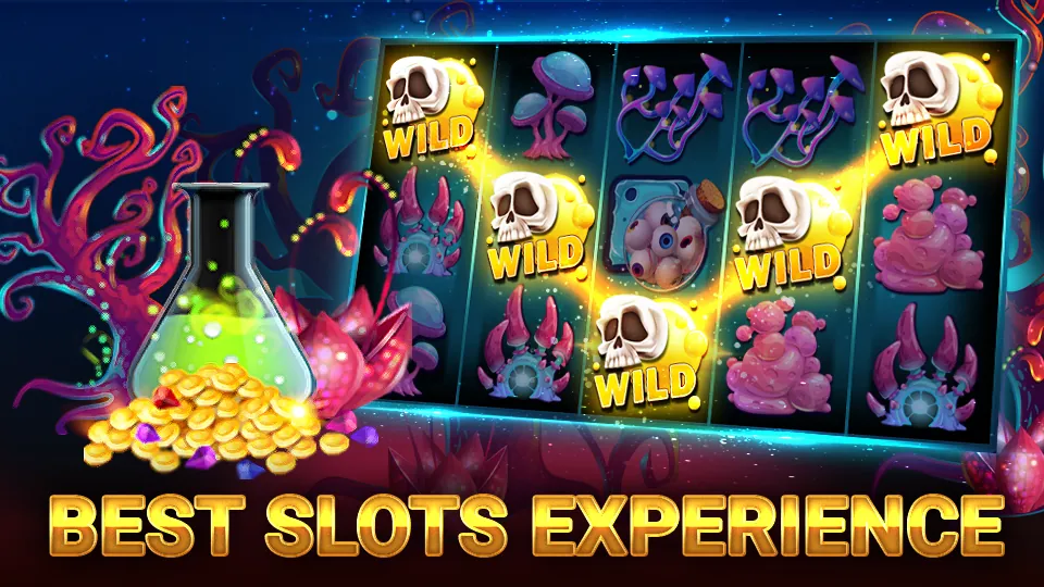 Mẹo chơi đá gà hiệu quả tại Ku11bet