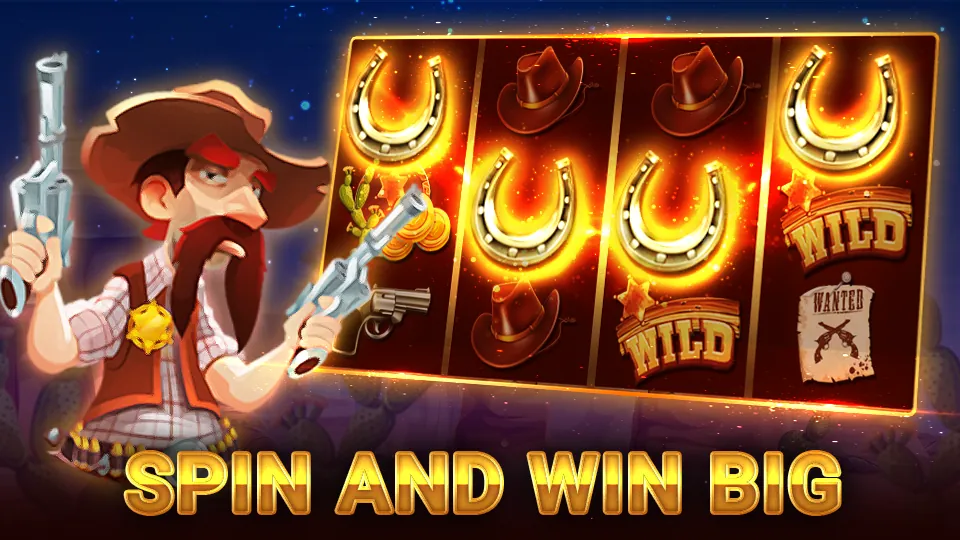 Bàn chơi Baccarat tại casino trực tiếp Ku11bet