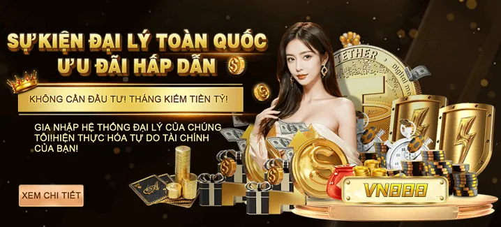 Tổng quan các trò chơi Nổ Hũ tại Ku11bet