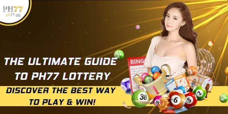 Hình ảnh trừu tượng tượng trưng cho an ninh và cờ bạc có trách nhiệm