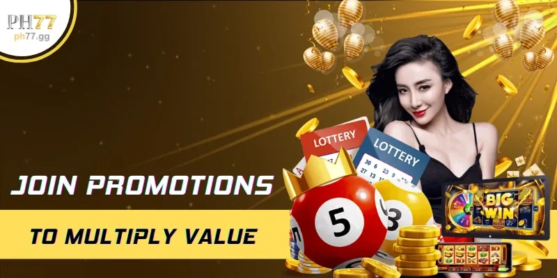 Ưu Đãi Đặc Biệt Game Bắn Cá Nổ Hũ Ku11bet