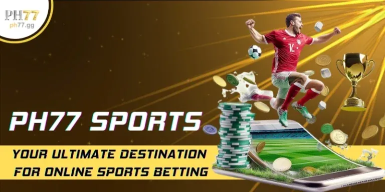 Đảm bảo an toàn và công bằng tại Ku11bet