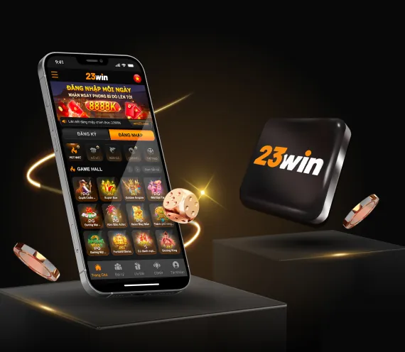 Chương trình VIP độc quyền của Ku11bet