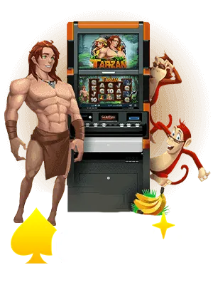 Truy cập nhanh chóng ứng dụng Ku11bet