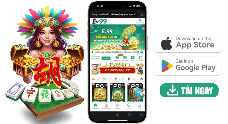Hướng dẫn tải Ku11bet Android chi tiết