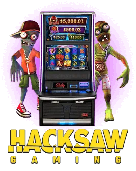 Chương trình hoàn trả hàng tuần tại Ku11bet
