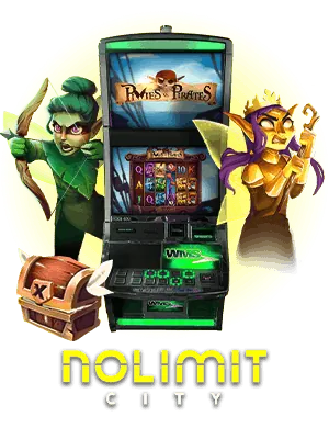 Điền thông tin đăng ký Ku11bet