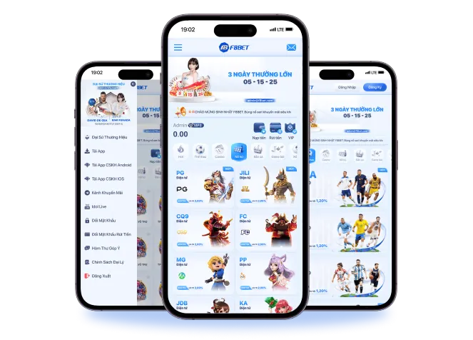 Hướng dẫn tải Ku11bet iOS chi tiết