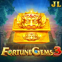 Khuyến mãi Ku11bet