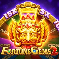 Tỷ lệ kèo cạnh tranh Ku11bet