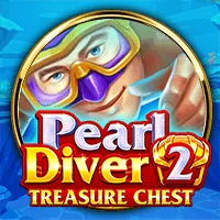 Game Bắn Cá Fish God