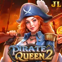 Hỗ trợ khách hàng 24/7 Ku11bet