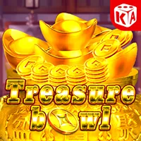 Các biện pháp bảo mật dữ liệu của Ku11bet