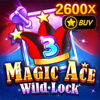 Nền tảng cá cược an toàn Ku11bet
