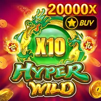 Casino trực tuyến và trò chơi mới Ku11bet