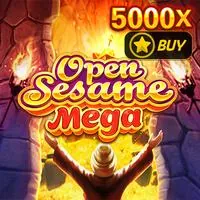 Vòng quay miễn phí trò chơi nổ hũ Ku11bet