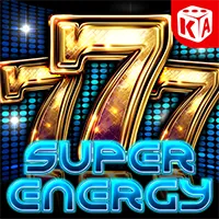 Thưởng chào mừng khi nạp tiền lần đầu Ku11bet