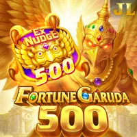 Đa dạng game bắn cá