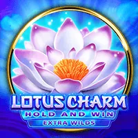 Cập nhật cá cược thể thao Ku11bet