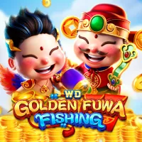 Liên hệ hỗ trợ Ku11bet về quyền riêng tư