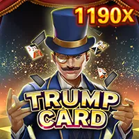 Bảo mật Ku11bet