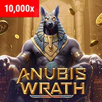 Bảo mật tuyệt đối tại Ku11bet