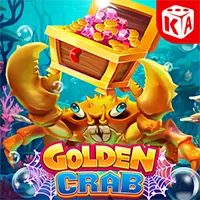 Hỗ trợ khách hàng 24/7 Ku11bet