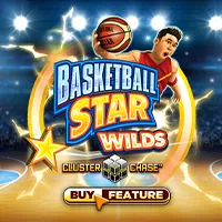 Đá gà trực tuyến Ku11bet