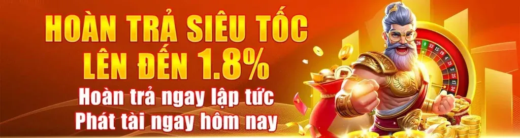 Các tính năng bảo mật của Ku11bet