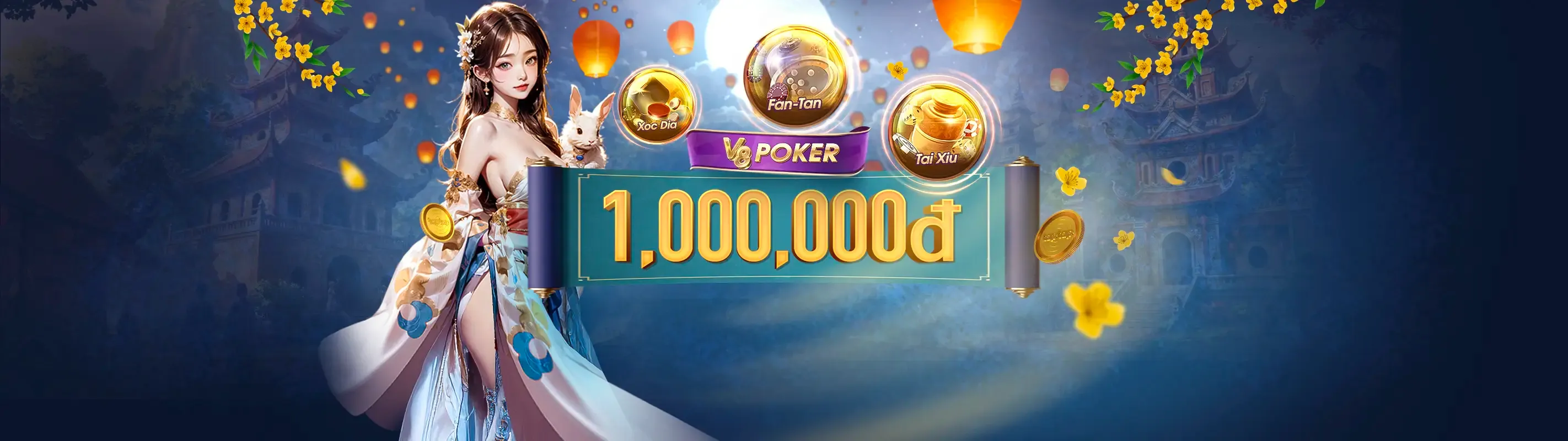 Cá cược thể thao Ku11bet với nhiều trận đấu hấp dẫn