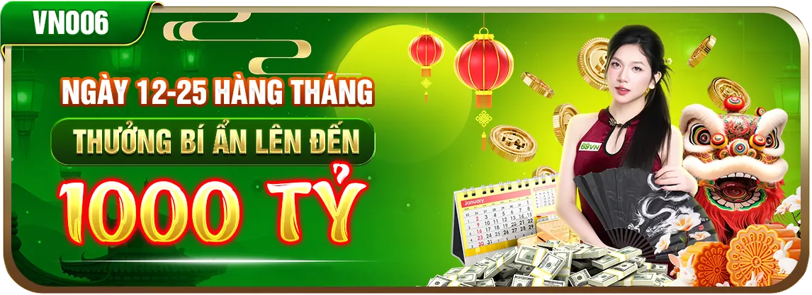 Hình ảnh tổng hợp các chương trình khuyến mãi Ku11bet mới nhất