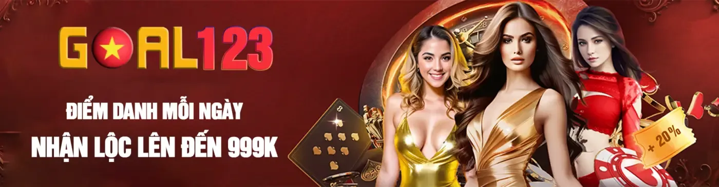 Cờ Bạc Có Trách Nhiệm tại Ku11bet link vào