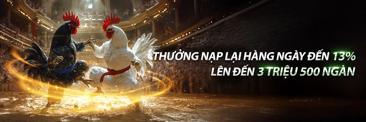 Sòng bạc trực tuyến Ku11bet với các trò chơi casino trực tiếp