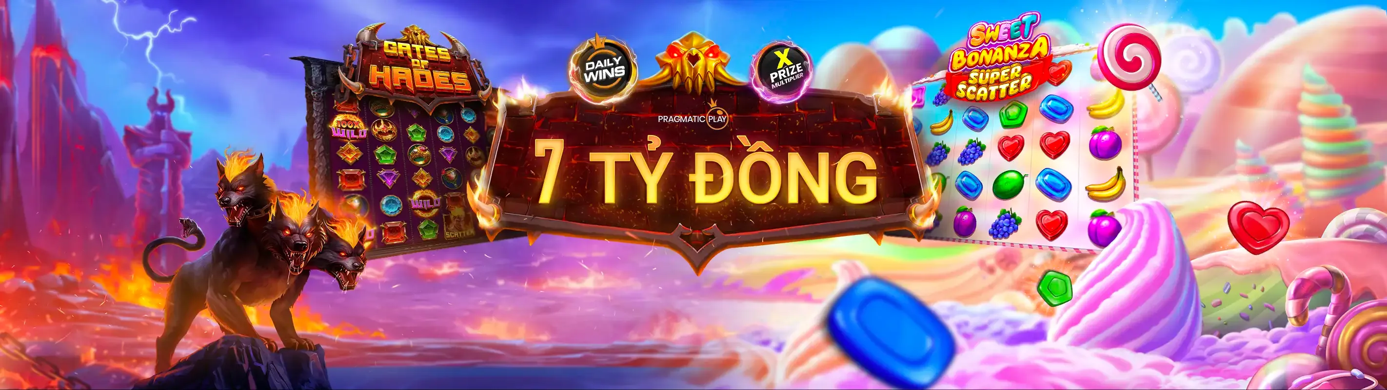 Hình ảnh trừu tượng về bảo mật dữ liệu và cookie tại Ku11bet