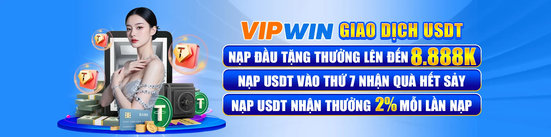 Hình ảnh chính về Tuân thủ GDPR của Ku11bet