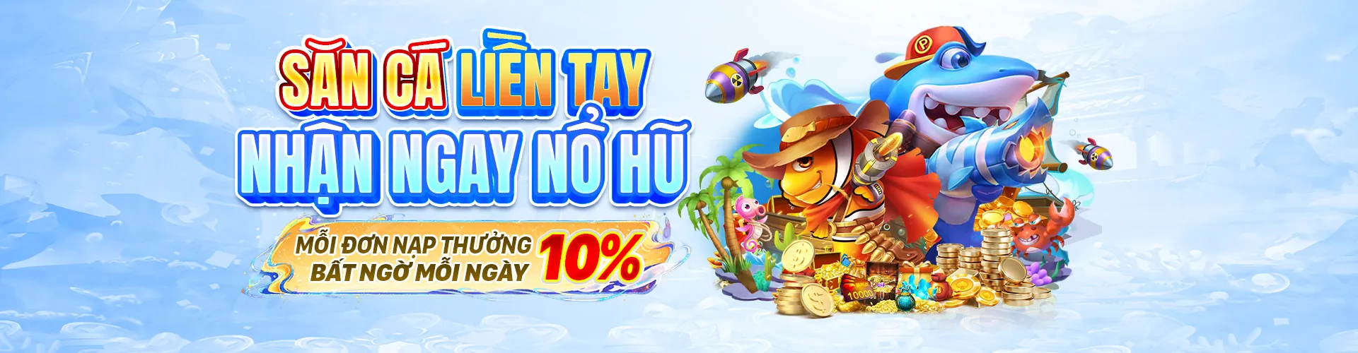 Hình ảnh tổng quan rực rỡ thể hiện sự đa dạng của các trò chơi tại Ku11bet
