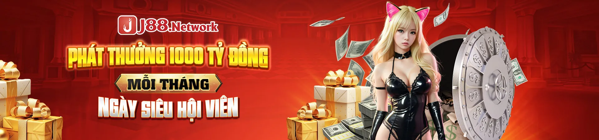 Hình ảnh chào mừng đăng ký Ku11bet 2026