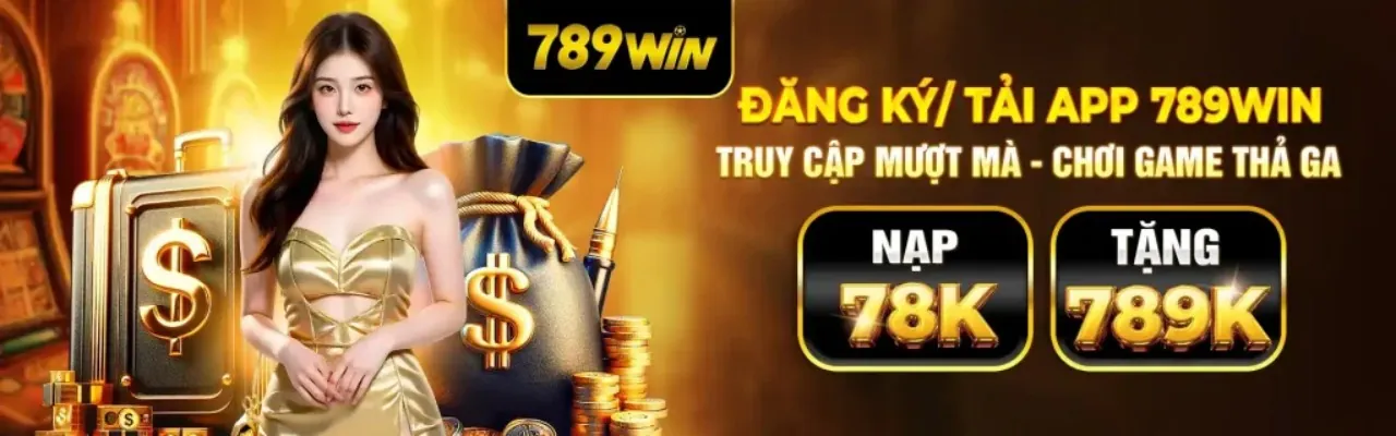 Hình ảnh nền đăng nhập an toàn Ku11bet