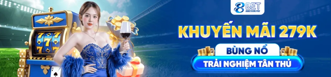 Khuyến Mãi Hấp Dẫn Ku11bet 2026