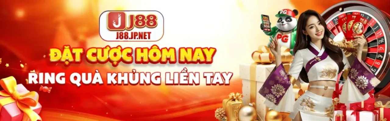 Hình ảnh Nổ Hũ Ku11bet 2026 với Jackpot lớn