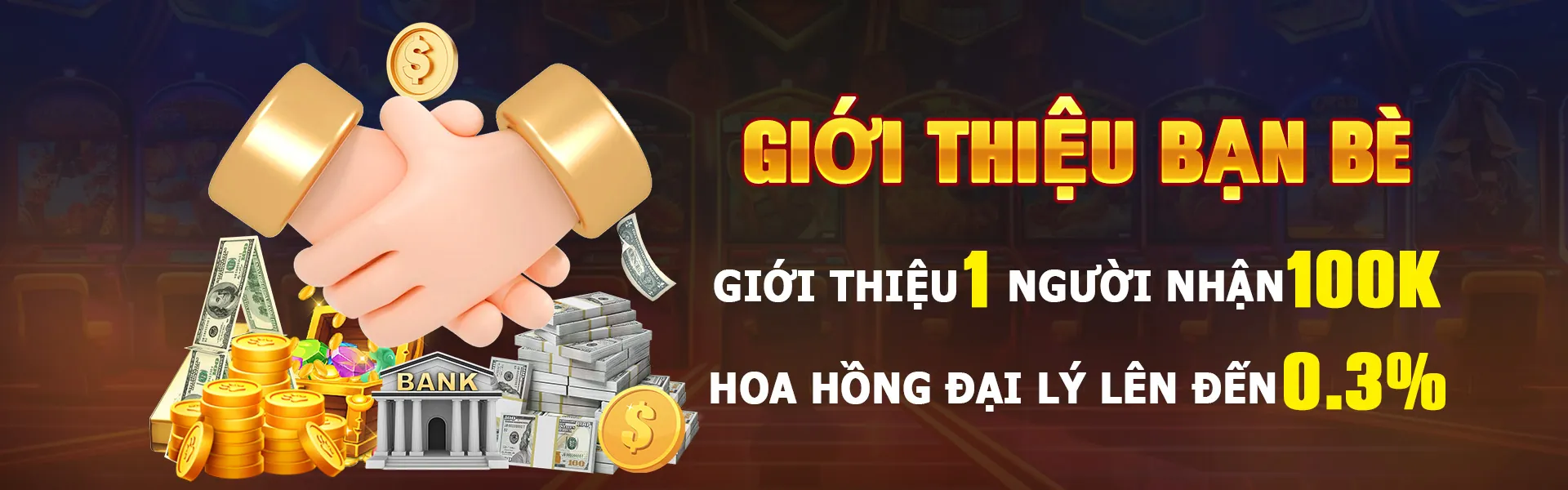 Biểu đồ phân loại các loại cookie Ku11bet sử dụng