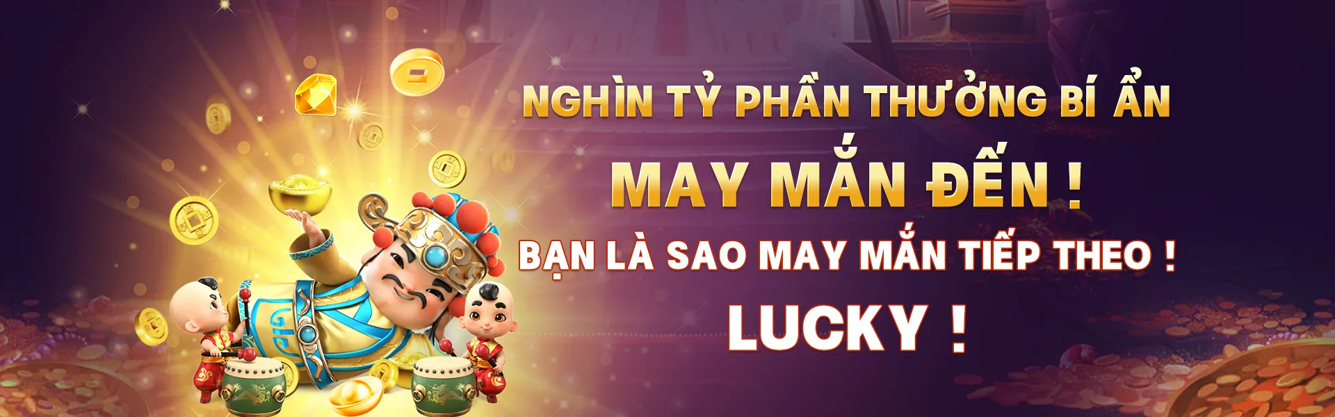 Chiến lược chơi casino thắng lớn