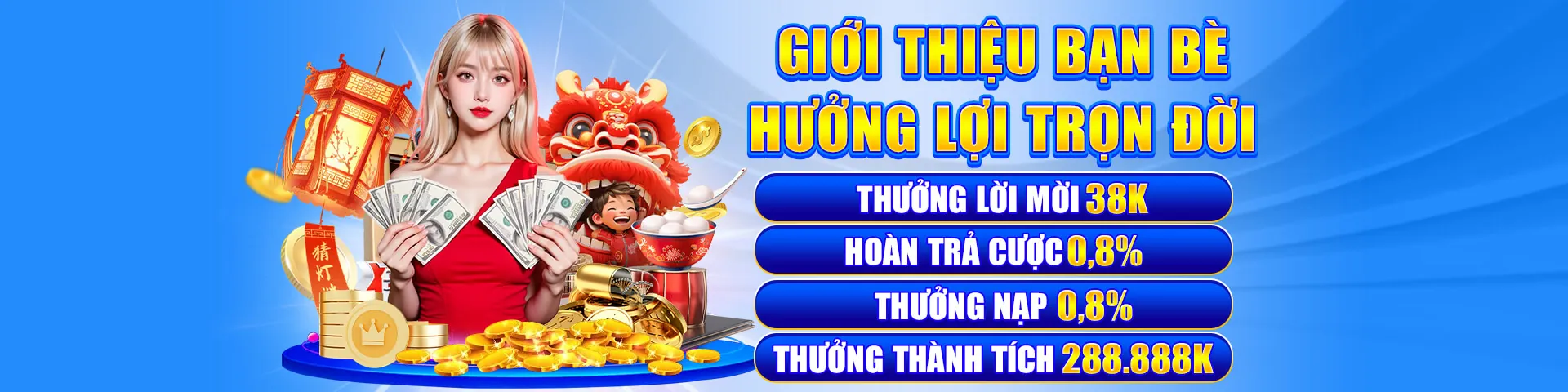 An toàn khi sử dụng Ku11bet