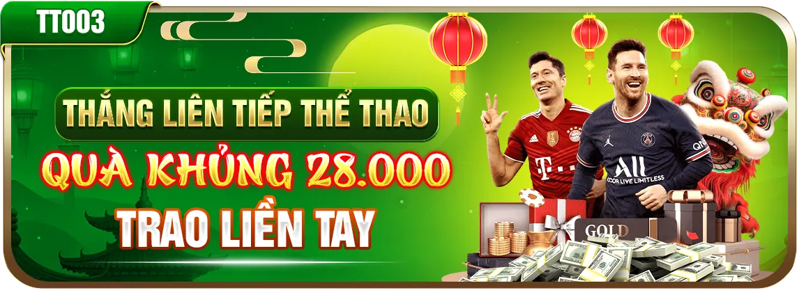 Cam kết cờ bạc có trách nhiệm Ku11bet
