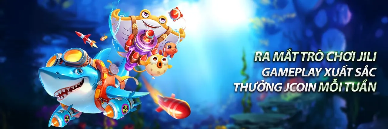 Hình ảnh tổng quan về Điều Khoản Dịch Vụ Ku11bet