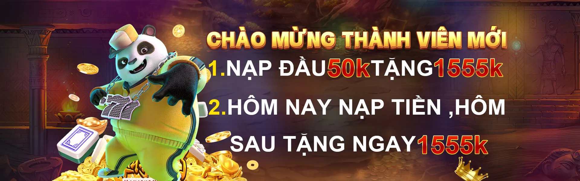Hình ảnh giới thiệu về Ku11bet link vào chính thức