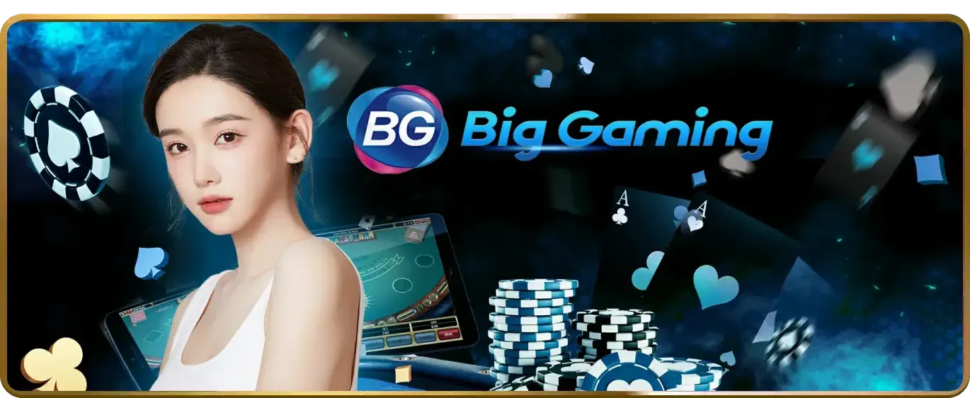 Hình ảnh tổng hợp các loại trò chơi đa dạng tại Ku11bet