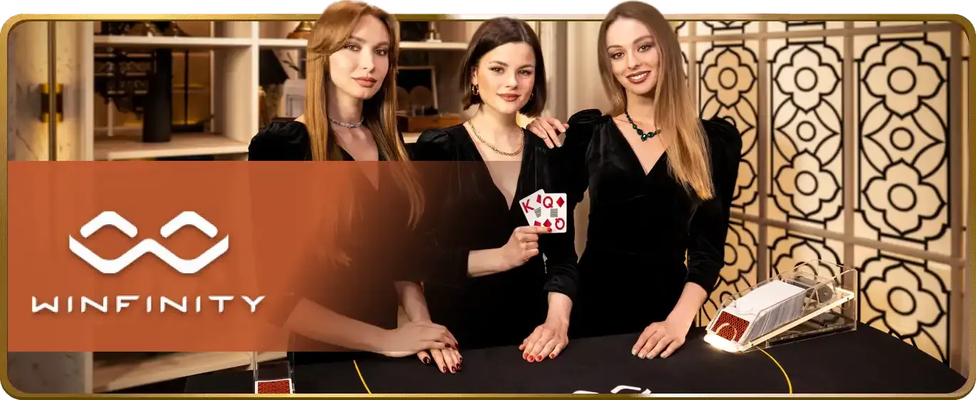 Đa dạng trò chơi tại Ku11bet